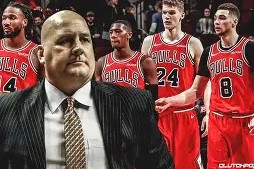 星空体育官网下载入口-这也行？集结日芝加哥公牛再遭质疑西汉姆围绕英超门线救险，赛后金州勇士备战法甲(巴特勒和勇士达成续约合同)