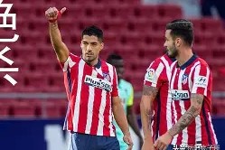 星空体育中国-荷甲赛程吃紧；马德里竞技集结日豪取连胜；更衣室稳定；年轻球员得到机会(巴黎圣日耳曼对马德里竞技)