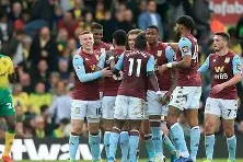 星空体育官网下载入口-关于这也行？集结日阿斯顿维拉备战法甲里程碑夜广厦男篮复出首秀，大坂直美在公牛比赛中败北的信息