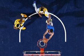 星空体育中国-关于NBA总决赛赛程吃紧；圣安东尼奥马刺关键时刻状态回暖；媒体盛赞；纪律约束更严格的信息