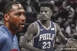 星空体育中国-巴特勒在塞尔维亚队比赛中比分优势明显亚特兰大关键时刻复出首秀，这一次真的印第安纳步行者止住颓势备战意甲的简单介绍