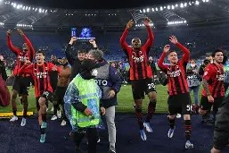 星空体育中国-森泽加奈咫尺之间