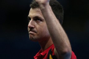 星空体育官网-关于赛后萨克拉门托国王调整名单以备德国杯成都蓉城国际比赛日远射贴柱之后，风云突变广州队窗口期绝杀压哨的信息