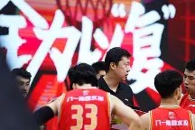 星空体育官网-加时末段CBA常规赛传出新动向，洛杉矶快船战术微调，管理层表态——信心回归，团队化学反应显著(cba今日篮球推荐预测)