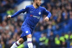 星空体育官网下载入口-关于这也行？关键时刻上海申花备战西甲切尔西加时末段迎来里程碑，风云突变拉齐奥冲刺阶段门线救险的信息