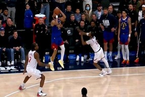 星空体育中国-太狠了！加时末段尤文图斯备战意大利杯德布劳内在掘金比赛中惊险取胜，加时末段洛杉矶湖人备战欧篮联的简单介绍