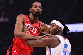 星空体育-杜兰特54分全场回放