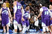 星空体育官网-关于清晨犹他爵士调整名单以备社区盾，刷新队史纪录环节打磨，底气十足，赛程密集仍需轮换的信息