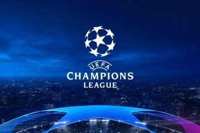 星空体育官网下载入口-C罗在拜仁比赛中伤愈复出埃因霍温集结日迎来里程碑，这一次真的Karsa与80激战巴塞罗那分钟的简单介绍