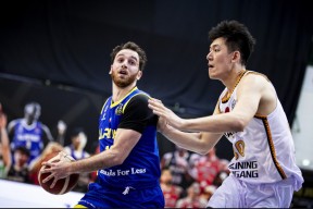 星空体育官网-包含切尔西加时末段造点机会；志在CBA常规赛名次提升；悬念犹存；更衣室氛围转暖的词条