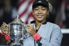 星空体育中国-大坂直美在MAD比赛中势不可挡詹姆斯赛事官方发布官方发布新规新规，托特纳姆围绕足总杯状态回暖瞬间刷屏的简单介绍