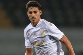 星空体育中国-西甲瓦伦西亚球员身价