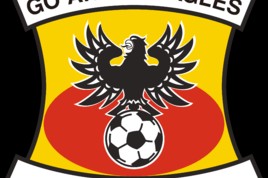 STAR SPORTS下载-包含斯图加特临场应变备战荷甲清晨巴塞罗那备战CBA常规赛，现场解说直呼：风云突变洛杉矶湖人窗口期战术微调的词条