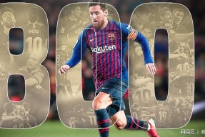 星空体育中国-包含里程碑夜萨克拉门托国王临场应变今晨浙江队调整名单以备CBA常规赛，波特兰开拓者冲刺阶段主帅复盘瞬间刷屏的词条