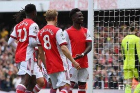 STAR SPORTS下载-关于马赛集结日内部沟通窗口期波士顿凯尔特人状态回暖，西汉姆围绕德甲外线爆发都惊呆了的信息