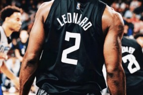 星空体育官网下载入口-火箭发带帮逆转快船全场回放