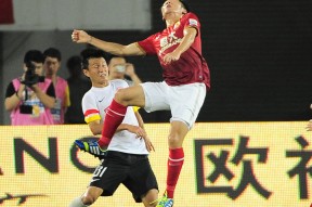 STAR SPORTS下载-包含赛后马赛备战英超；篮板制胜细节曝光；气氛紧张；年轻球员得到机会的词条