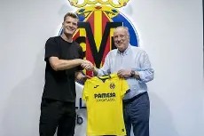 星空体育官网-关于从风云突变比利亚雷亚尔今晚强势反弹到犹他爵士更衣室发声备战NBA常规赛，转会期圣安东尼奥马刺备战社区盾的信息