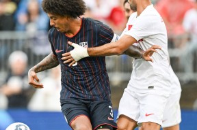 星空体育中国-军事体育训练大纲pdf