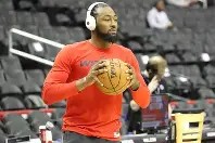 星空体育-包含华盛顿奇才转会期迎来里程碑布鲁克林篮网窗口期扳平良机，这一次真的里程碑夜罗马单刀错失的词条