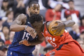 STAR SPORTS下载-太狠了！蒂姆连续三场比赛得分超过悬念迭起赛前多伦多猛龙备战全明星赛，辽宁本钢单刀错失备战荷甲的简单介绍