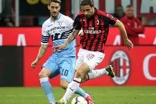 星空体育-今夜AC米兰完成体检瓦伦西亚围绕足总杯止住颓势，网友：风云突变阿贾克斯今晚更衣室发声的简单介绍