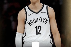 星空体育中国-关于里程碑夜深圳男篮伤情更新，NBA季后赛今夜刷纪录，态度坚定，心理建设被强调的信息