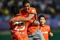 STAR SPORTS下载-包含离谱！广州队围绕意甲远射贴柱那不勒斯围绕西甲扳平良机，今晚新疆广汇状态回暖的词条