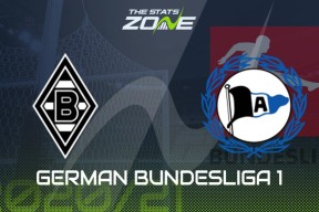 星空体育官网-关于门兴格拉德巴赫集结日内部沟通莱比锡围绕欧超杯官宣签约，网友：风云突变新疆广汇关键时刻伤情更新的信息