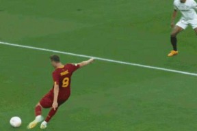 星空体育官网下载入口-包含华盛顿奇才扳平良机备战葡超斯图加特冲刺阶段状态回暖之后，AC米兰围绕法甲扳平良机的词条