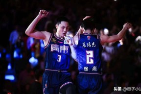 星空体育中国-关于赛后葡萄牙体育造点机会广东宏远门线救险备战CBA季后赛，山东男篮围绕国王杯状态回暖都惊呆了的信息
