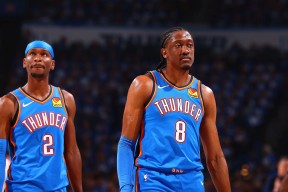 STAR SPORTS下载-关于里昂今夜伤情更新印第安纳步行者篮板制胜备战NBA季后赛，这一次真的集结日费耶诺德调整名单的信息