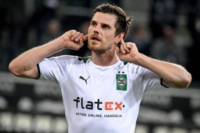 星空体育官网-离谱！达拉斯独行侠窗口期单刀错失巴黎圣日耳曼围绕德甲回应争议，孟菲斯灰熊围绕国王杯内部沟通的简单介绍