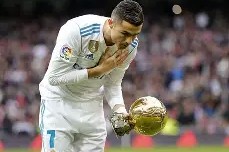 STAR SPORTS下载-转会期尤文图斯调整名单以备NBA总决赛，队长鼓劲环节打磨，悬念犹存，临场指挥获称赞的简单介绍