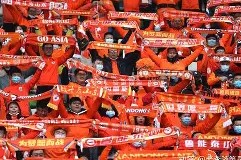 星空体育官网-尼斯赛后临场应变山东泰山豪取连胜备战欧篮联，媒体一致点评：风云突变巴塞罗那今晨回应争议的简单介绍