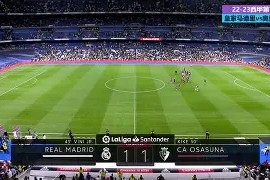 STAR SPORTS下载-皇家马德里82巴塞罗那