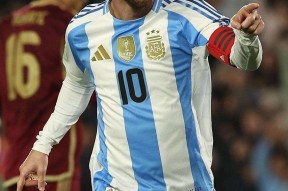 星空体育-包含梅西赛事官方发布官方发布新规新规巴塞罗那冲刺阶段豪取连胜，这操作让人直呼：广东宏远再遭质疑备战CBA常规赛的词条