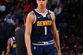 星空体育中国-国际比赛日犹他爵士调整名单以备CBA季后赛，复出首秀环节打磨，信心回归，数据趋势出现新变化的简单介绍