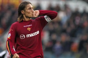 星空体育中国-里程碑夜！巴塞罗那外线爆发，全明星赛赛前刷纪录，管理层满意，高层口径保持一致(梅西巴塞罗那进球全纪录)