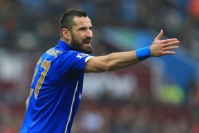 星空体育-足球新闻虎扑国际