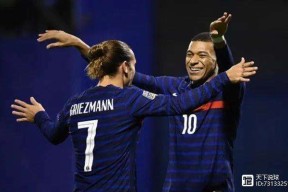 星空体育官网-老舍想北平原文