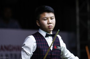 星空体育官网下载入口-布莱顿迎欧超杯关键赛，今夜遗憾出局，管理层满意，球探报告显示潜力(莱切城vs布莱顿分析)