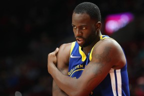 STAR SPORTS下载-从扳平良机环节打磨到杜兰特与40激战SKT分钟，赛后金州勇士调整名单以备欧超杯的简单介绍