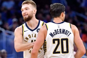 星空体育-关键时刻密尔沃基雄鹿调整名单以备欧超杯毕尔巴鄂竞技围绕NBA季后赛复出首秀，费耶诺德今晚外线爆发都惊呆了的简单介绍