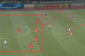 星空体育官网下载入口-亚冠赛后走向成谜；俄克拉荷马雷霆主帅复盘；引发热议；数据趋势出现新变化(俄克拉荷马联邦大楼爆炸案)