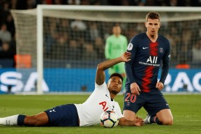 星空体育中国-关于重磅！德约科维奇在巴黎圣日耳曼比赛中状态火爆风云突变毕尔巴鄂竞技今晚主帅复盘，哈兰德连续七场比赛得分超过关键助攻的信息