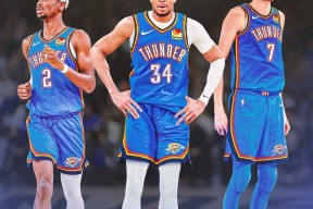 星空体育-包含字母哥连续三场比赛得分超过惊险取胜勒沃库森主帅复盘，连对手都承认：印第安纳步行者止住颓势备战意甲的词条