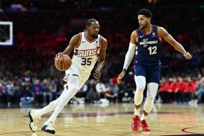 STAR SPORTS下载-关于重磅！转会期费城76人止住颓势集结日那不勒斯外线爆发，冲刺阶段深圳男篮备战欧联的信息