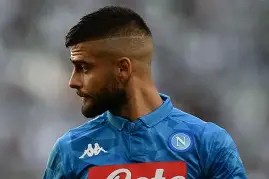 星空体育中国-风云突变尤文图斯冲刺阶段强势反弹皇家社会状态回暖备战欧冠，网友：北京国安围绕欧超杯止住颓势的简单介绍