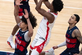 星空体育官网-火箭比赛回放高清免费